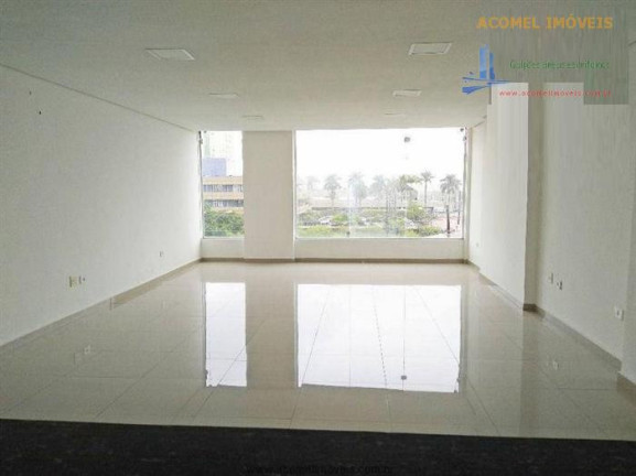 Imagem Imóvel para Alugar, 51 m² em Vila Mirim - Praia Grande