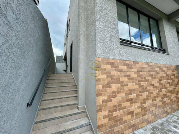 Imagem Casa com 3 Quartos à Venda, 135 m² em Jardim Maristela - Atibaia Imagem Casa com 3 Quartos à Venda, 135 m² em Jardim Maristela - Atibaia