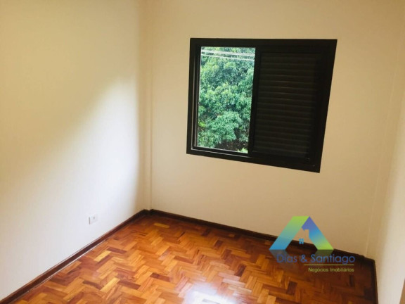 Imagem Apartamento com 3 Quartos à Venda, 94 m² em Vila Mariana - São Paulo Imagem Apartamento com 3 Quartos à Venda, 94 m² em Vila Mariana - São Paulo