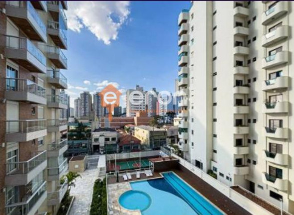 Foto do imóvel Apartamento com 3 Quartos à Venda, 138 m²