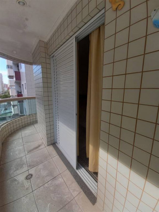 Imagem Apartamento com 1 Quarto à Venda, 51 m² em Tupi - Praia Grande Imagem Apartamento com 1 Quarto à Venda, 51 m² em Tupi - Praia Grande