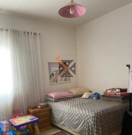 Imagem Casa com 3 Quartos à Venda, 200 m² em Alto Da Mooca - São Paulo
