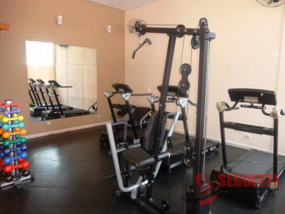 Imagem Apartamento com 3 Quartos para Alugar, 92 m² em Riviera De São Lourenço - Bertioga Imagem Apartamento com 3 Quartos para Alugar, 92 m² em Riviera De São Lourenço - Bertioga