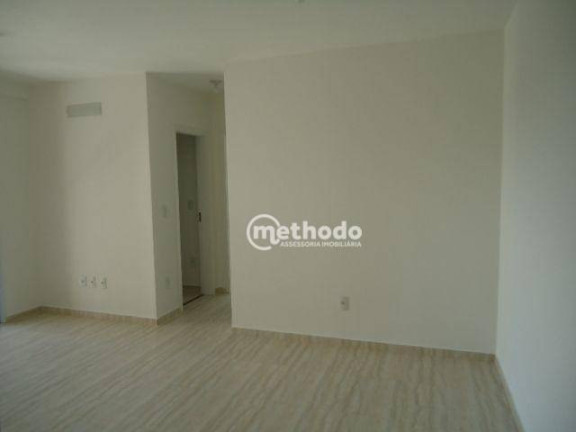 Imagem Apartamento com 2 Quartos à Venda, 57 m² em Jardim Adelaide - Hortolândia Imagem Apartamento com 2 Quartos à Venda, 57 m² em Jardim Adelaide - Hortolândia