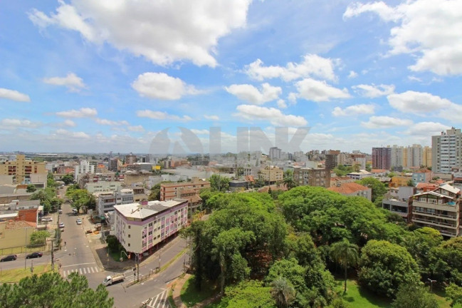 Imagem Apartamento com 3 Quartos à Venda, 105 m² em Passo Da Areia - Porto Alegre