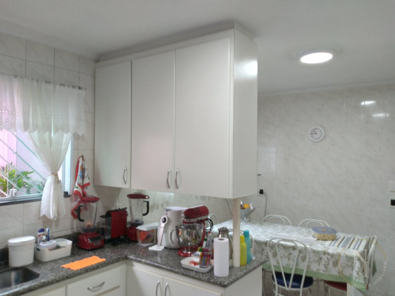 Imagem Sobrado com 3 Quartos à Venda, 250 m² em Vila Maranduba - Guarulhos Imagem Sobrado com 3 Quartos à Venda, 250 m² em Vila Maranduba - Guarulhos