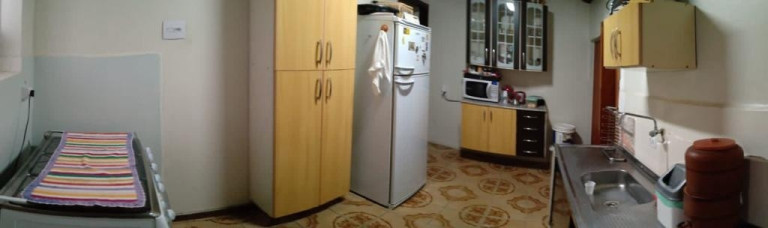 Imagem Casa com 3 Quartos à Venda, 100 m² em Vila Carrão - São Paulo Imagem Casa com 3 Quartos à Venda, 100 m² em Vila Carrão - São Paulo