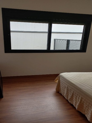 Imagem Casa com 3 Quartos para Alugar ou Temporada, 265 m² em Medeiros - Jundiaí Imagem Casa com 3 Quartos para Alugar ou Temporada, 265 m² em Medeiros - Jundiaí
