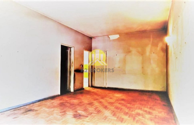 Imagem Apartamento com 3 Quartos à Venda, 120 m² em Jardim Paulistano - São Paulo Imagem Apartamento com 3 Quartos à Venda, 120 m² em Jardim Paulistano - São Paulo
