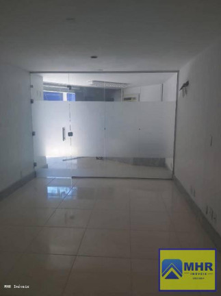 Imagem Loja à Venda, 80 m² em Jardim Camburi - Vitória Imagem Loja à Venda, 80 m² em Jardim Camburi - Vitória