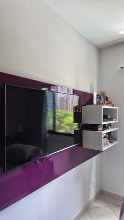 Imagem Apartamento com 3 Quartos à Venda, 139 m² em Barra Da Tijuca - Rio De Janeiro