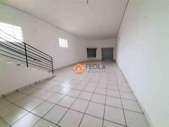 Imagem Sala Comercial para Alugar, 480 m² em Terras De Santa Bárbara - Santa Bárbara D'oeste Imagem Sala Comercial para Alugar, 480 m² em Terras De Santa Bárbara - Santa Bárbara D'oeste