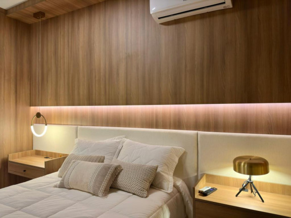 Imagem Apartamento com 3 Quartos à Venda, em Zona Nova - Capao Da Canoa Imagem Apartamento com 3 Quartos à Venda, em Zona Nova - Capao Da Canoa