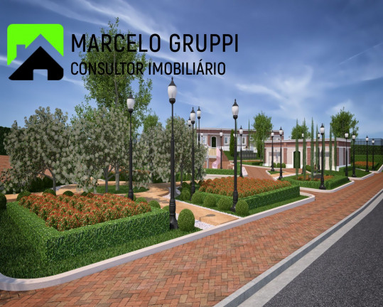 Imagem Terreno à Venda, 346 m² em Jardim Panorama - Indaiatuba Imagem Terreno à Venda, 346 m² em Jardim Panorama - Indaiatuba