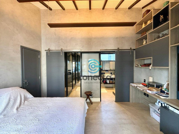 Imagem Cobertura com 4 Quartos à Venda, 298 m² em Icaraí - Niterói Imagem Cobertura com 4 Quartos à Venda, 298 m² em Icaraí - Niterói