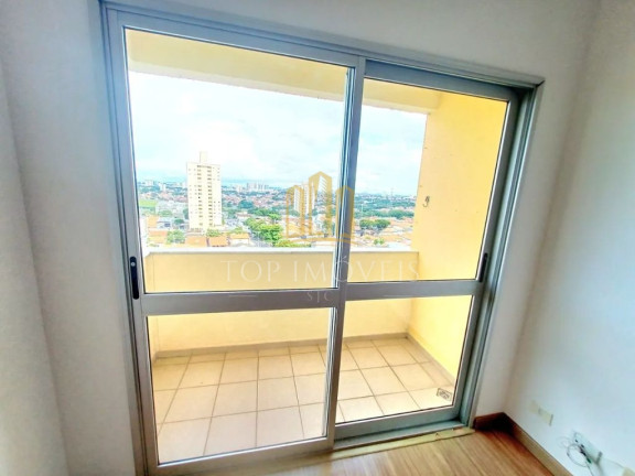 Imagem Apartamento com 3 Quartos à Venda, 65 m² em Parque Industrial - São José Dos Campos Imagem Apartamento com 3 Quartos à Venda, 65 m² em Parque Industrial - São José Dos Campos