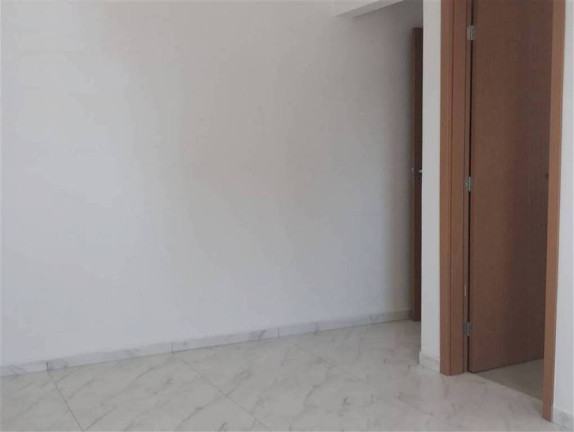 Imagem Apartamento com 2 Quartos à Venda, 65 m² em Caiçara - Praia Grande