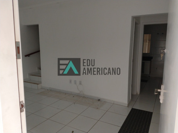 Imagem Casa de Condomínio com 2 Quartos à Venda, 78 m² em Nova Gardênia - Atibaia