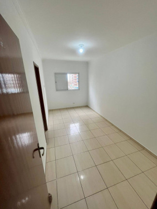 Imagem Apartamento com 2 Quartos à Venda, 83 m² em Ocian - Praia Grande Imagem Apartamento com 2 Quartos à Venda, 83 m² em Ocian - Praia Grande