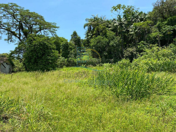 Imagem Terreno à Venda, 150 m² em São Marcos - Joinville Imagem Terreno à Venda, 150 m² em São Marcos - Joinville