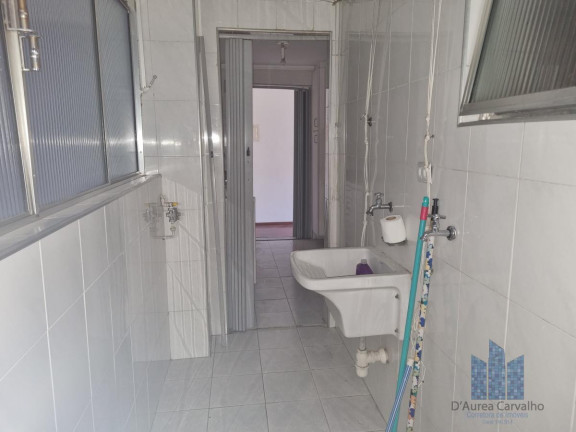 Imagem Apartamento com 2 Quartos à Venda, 66 m² em Vila Mariana - São Paulo Imagem Apartamento com 2 Quartos à Venda, 66 m² em Vila Mariana - São Paulo