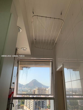 Imagem Apartamento com 1 Quarto à Venda, 61 m² em Rio De Janeiro Imagem Apartamento com 1 Quarto à Venda, 61 m² em Rio De Janeiro