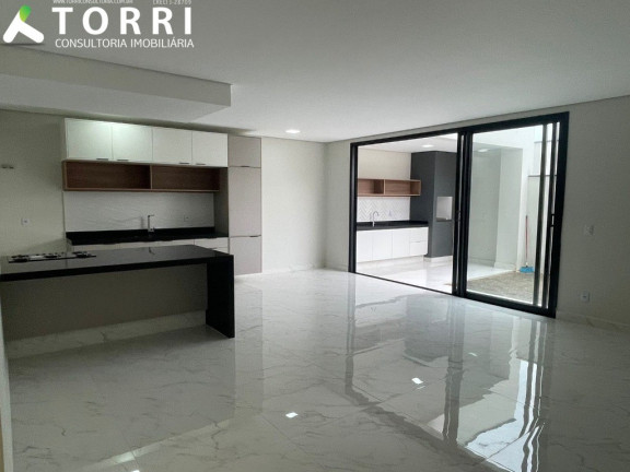 Imagem Imóvel com 3 Quartos à Venda, 200 m² em Condomínio Terras De São Francisco - Sorocaba Imagem Imóvel com 3 Quartos à Venda, 200 m² em Condomínio Terras De São Francisco - Sorocaba