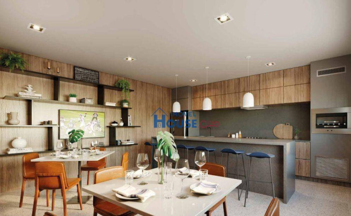 Imagem Studio com 1 Quarto à Venda, 26 m² em Perdizes - São Paulo