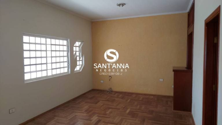 Imagem Sobrado com 3 Quartos à Venda, 242 m² em Centro - Fernandópolis Imagem Sobrado com 3 Quartos à Venda, 242 m² em Centro - Fernandópolis