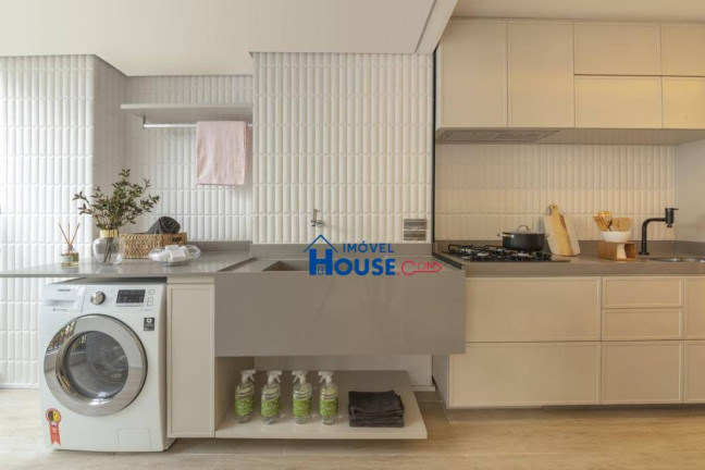 Imagem Apartamento com 3 Quartos à Venda, 110 m² em Alto De Pinheiros - São Paulo Imagem Apartamento com 3 Quartos à Venda, 110 m² em Alto De Pinheiros - São Paulo