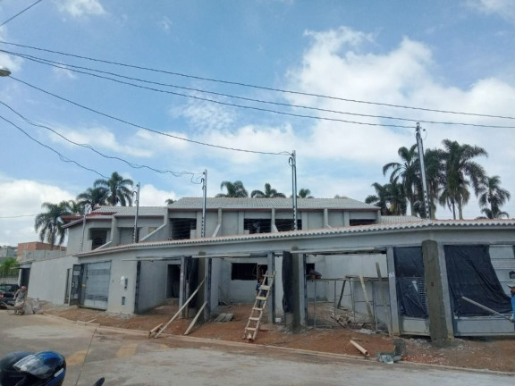 Imagem Sobrado com 2 Quartos à Venda, 92 m² em Jardim Rio Negro - Itaquaquecetuba Imagem Sobrado com 2 Quartos à Venda, 92 m² em Jardim Rio Negro - Itaquaquecetuba
