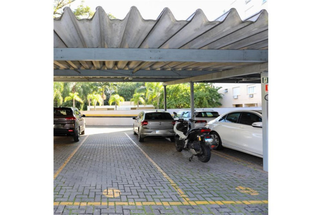 Imagem Apartamento com 3 Quartos à Venda, 85 m² em Jardim Lindóia - Porto Alegre Imagem Apartamento com 3 Quartos à Venda, 85 m² em Jardim Lindóia - Porto Alegre