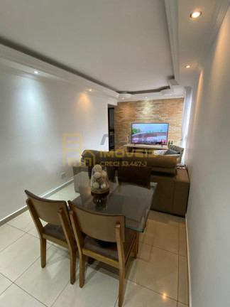 Imagem Apartamento com 2 Quartos à Venda, 60 m² em I.a.p.i. - Osasco Imagem Apartamento com 2 Quartos à Venda, 60 m² em I.a.p.i. - Osasco