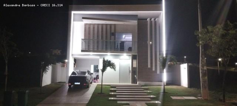 Imagem Apartamento com 3 Quartos à Venda, 228 m² em Vargem Fria - Jaboatão Dos Guararapes