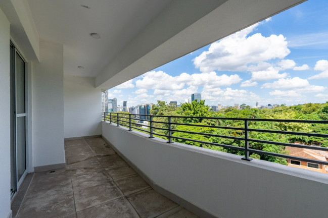 Apartamento com 1 Quarto à Venda, 61 m² em Butantã - São Paulo