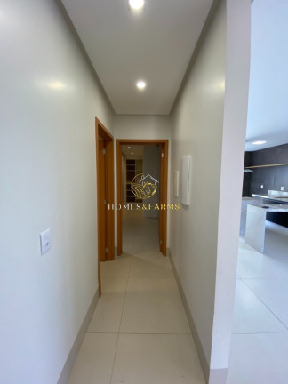 Imagem Casa com 3 Quartos para Alugar, 156 m² em Jardins Porto - Senador Canedo Imagem Casa com 3 Quartos para Alugar, 156 m² em Jardins Porto - Senador Canedo