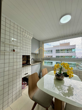 Imagem Apartamento com 2 Quartos à Venda, 80 m² em Guilhermina - Praia Grande Imagem Apartamento com 2 Quartos à Venda, 80 m² em Guilhermina - Praia Grande