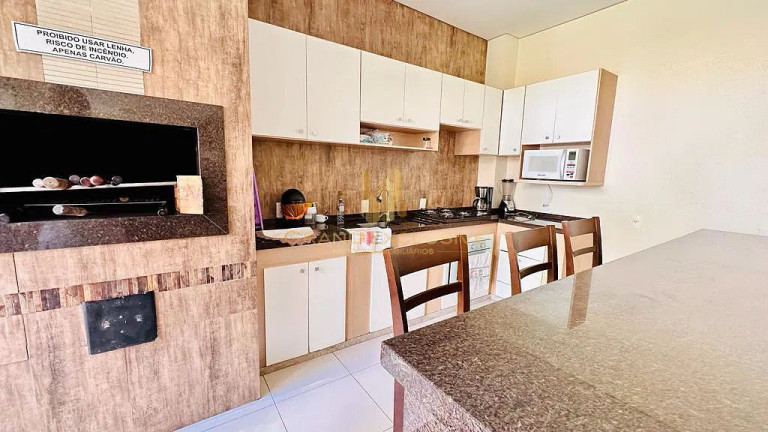 Imagem Apartamento com 2 Quartos à Venda, 68 m² em Municípios - Balneário Camboriú Imagem Apartamento com 2 Quartos à Venda, 68 m² em Municípios - Balneário Camboriú