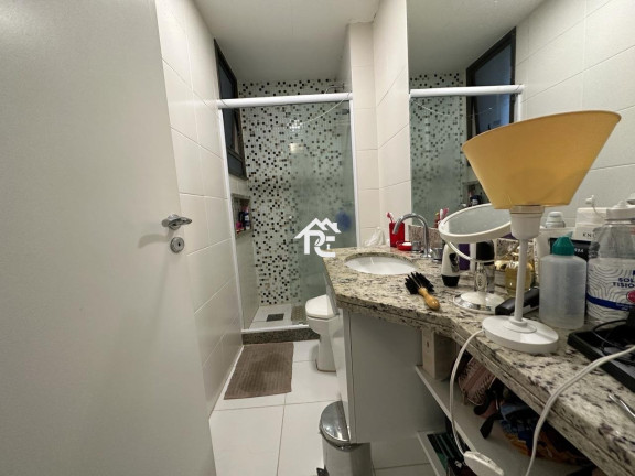Imagem Apartamento com 3 Quartos à Venda, 145 m² em Icaraí - Niterói Imagem Apartamento com 3 Quartos à Venda, 145 m² em Icaraí - Niterói