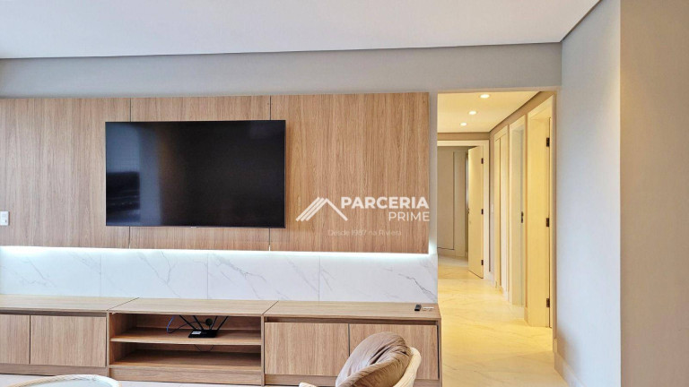 Imagem Apartamento com 4 Quartos à Venda, 165 m² em Riviera Módulo 3 - Bertioga Imagem Apartamento com 4 Quartos à Venda, 165 m² em Riviera Módulo 3 - Bertioga