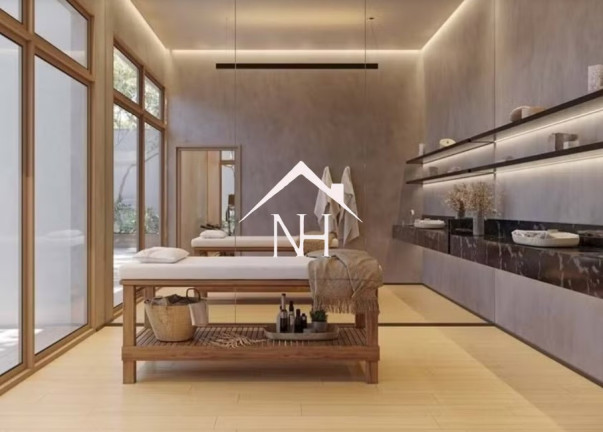 Imagem Apartamento com 3 Quartos à Venda, 131 m² em Vila Mariana - São Paulo Imagem Apartamento com 3 Quartos à Venda, 131 m² em Vila Mariana - São Paulo