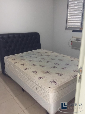Imagem Imóvel com 2 Quartos à Venda, 47 m² em City Ribeirão - Ribeirao Preto Imagem Imóvel com 2 Quartos à Venda, 47 m² em City Ribeirão - Ribeirao Preto