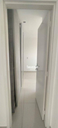 Imagem Apartamento com 2 Quartos à Venda, 56 m² em Vila Rosa - Goiânia Imagem Apartamento com 2 Quartos à Venda, 56 m² em Vila Rosa - Goiânia