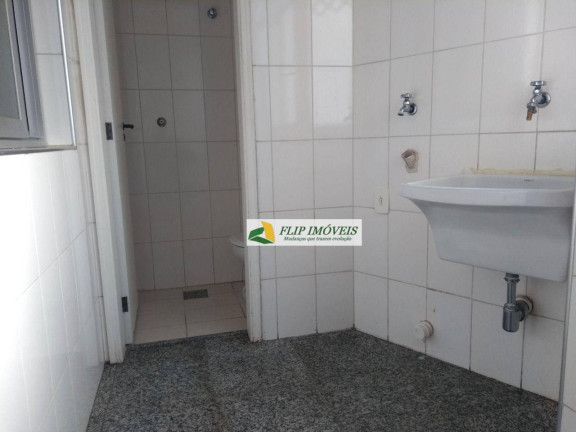 Imagem Apartamento com 3 Quartos à Venda, 96 m² em Cambuí - Campinas Imagem Apartamento com 3 Quartos à Venda, 96 m² em Cambuí - Campinas