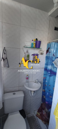 Imagem Apartamento com 2 Quartos à Venda, 70 m² em Boa Vista - Recife Imagem Apartamento com 2 Quartos à Venda, 70 m² em Boa Vista - Recife
