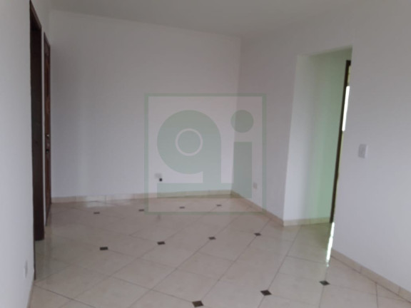 Imagem Imóvel com 2 Quartos à Venda, 58 m² em Jardim Esmeralda - São Paulo