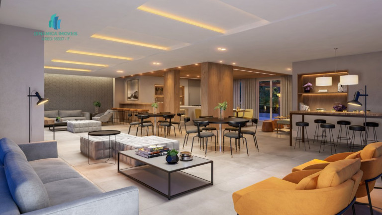 Imagem Apartamento com 3 Quartos à Venda, 89 m² em Taquaral - Campinas Imagem Apartamento com 3 Quartos à Venda, 89 m² em Taquaral - Campinas