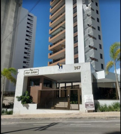 Apartamento com 3 Quartos à Venda, 1 m² em Caminho Das Arvores - Salvador