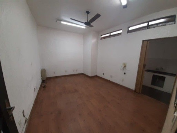 Imagem Galpão à Venda, 115 m² em Imirim - São Paulo Imagem Galpão à Venda, 115 m² em Imirim - São Paulo