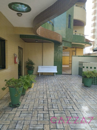 Imagem Apartamento com 2 Quartos à Venda, 100 m² em Tupi - Praia Grande Imagem Apartamento com 2 Quartos à Venda, 100 m² em Tupi - Praia Grande